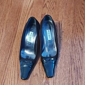 Bruno Magli pumps
